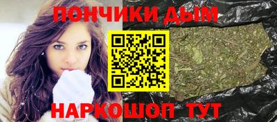 apvp Славгород